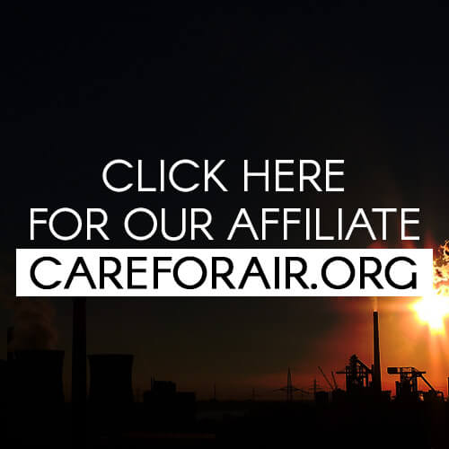 Visit CareForAir.org